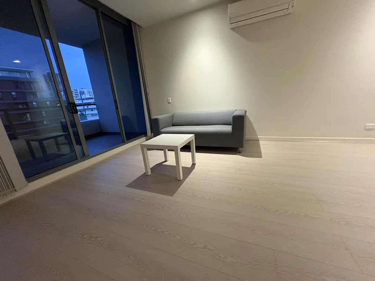 Additional image 7 of WeChat: KRL119 L2+3/ 1 Thread Lane, Waterloo NSW 2017