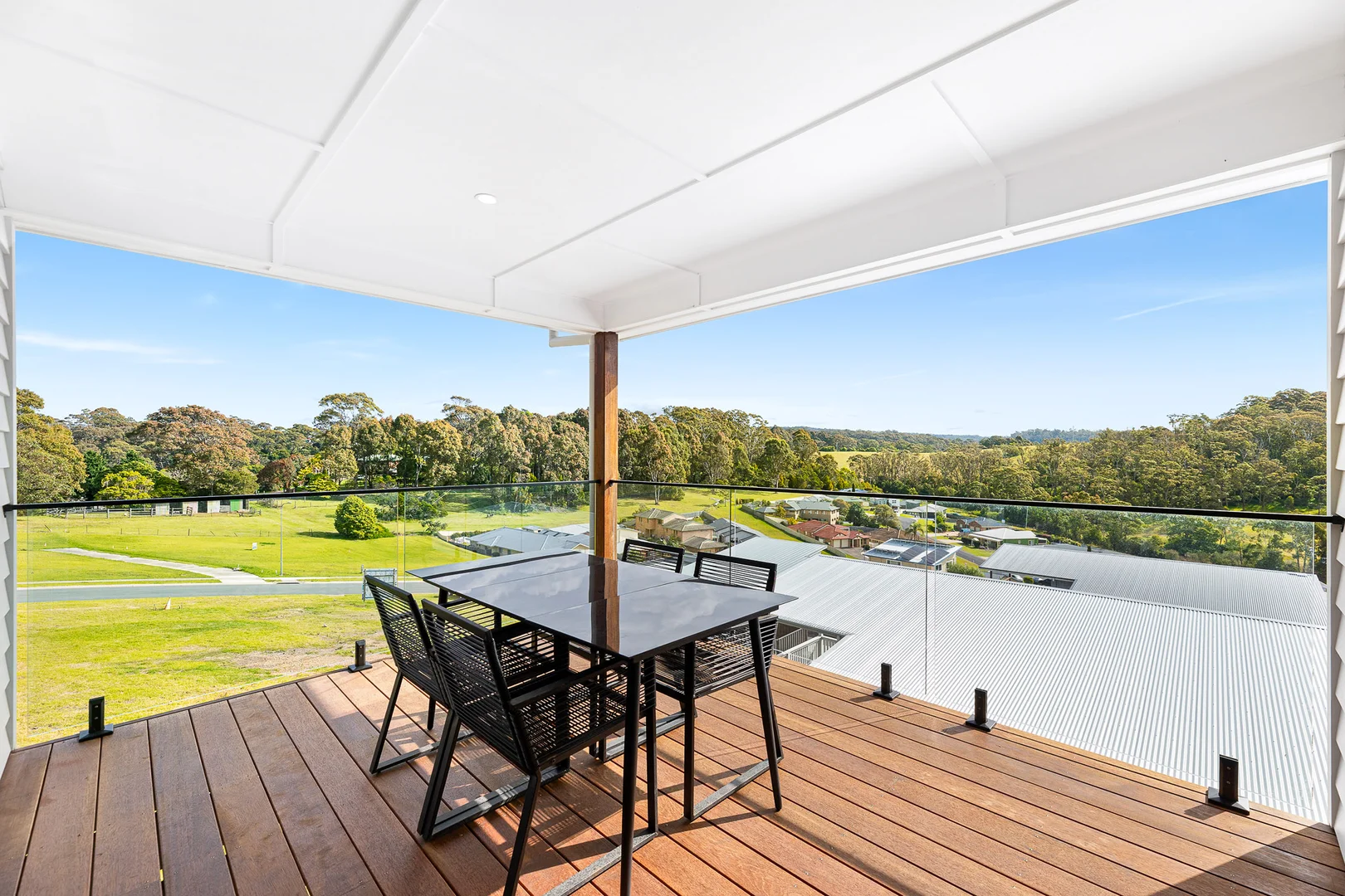 Additional image 10 of 39A Warbler Crescent, North Narooma NSW 2546