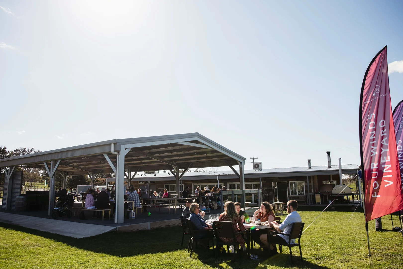 Additional image 11 of 9 Patemans Lane, Murrumbateman NSW 2582