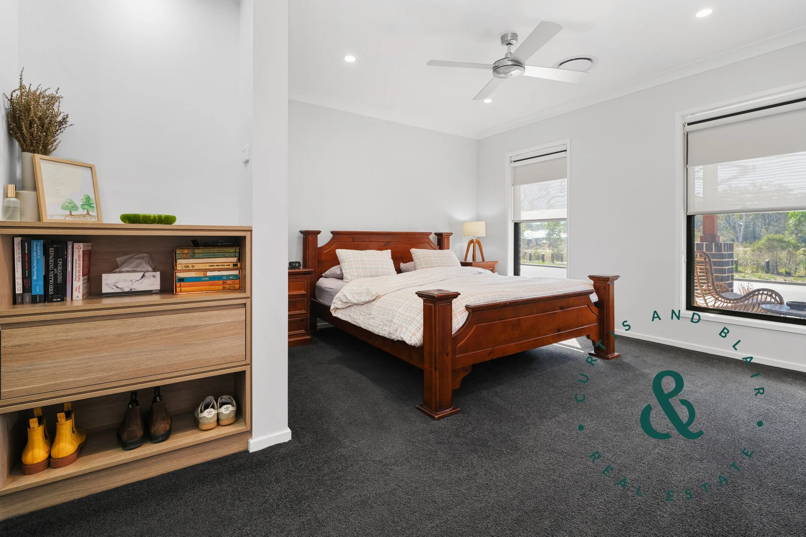 Additional image 4 of 39 Carolina Road, Medowie NSW 2318