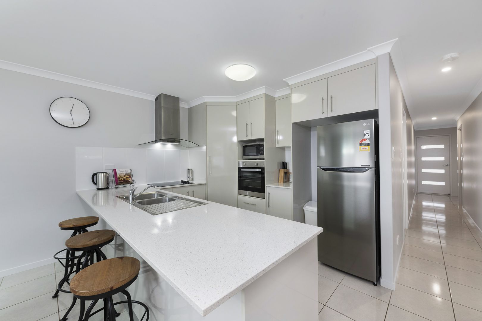 6/49 Mulgrave Street, Bundaberg West QLD 4670, Image 2