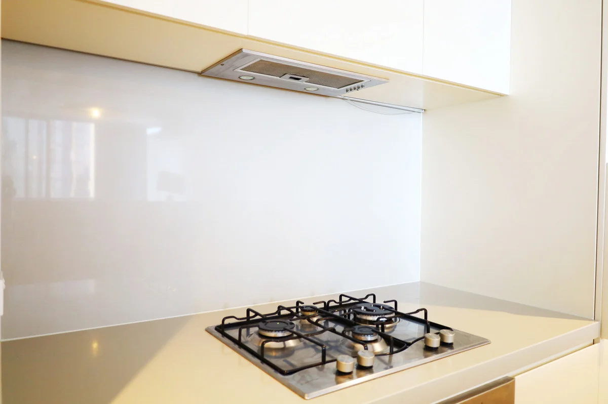 Additional image 9 of 5207/81 A'Beckett Street, Melbourne VIC 3000