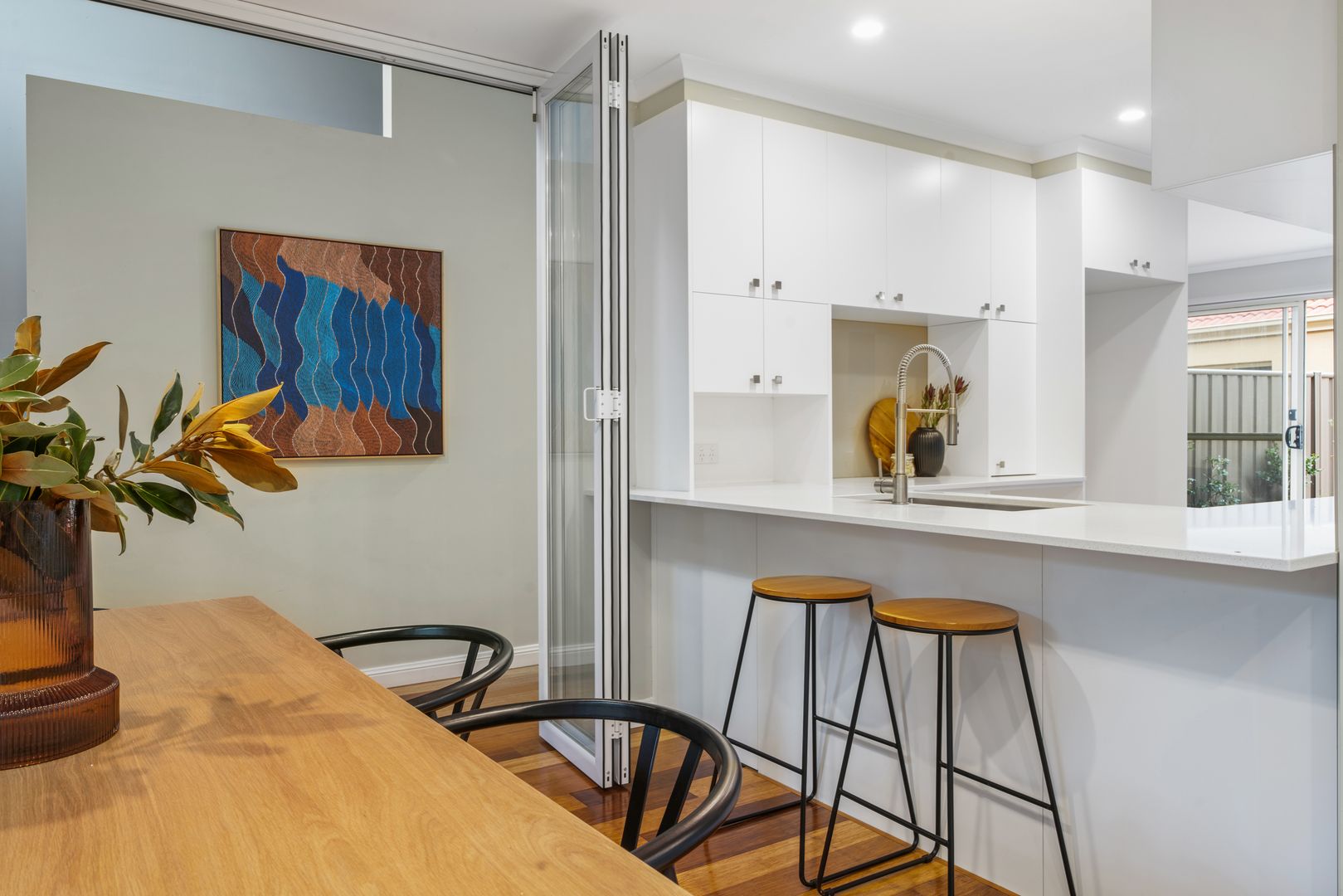 7/60 Boldrewood Street, Turner ACT 2612, Image 2