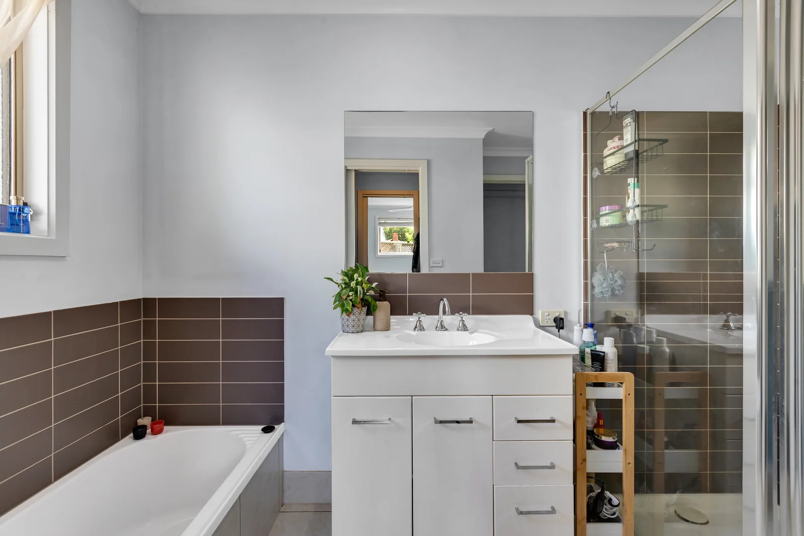 Additional image 13 of 3/29 Third Street, Merbein VIC 3505