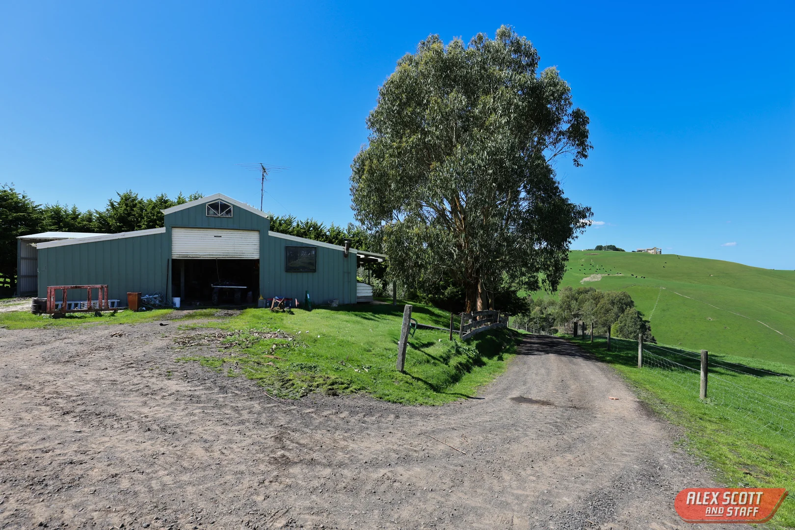 Image 30