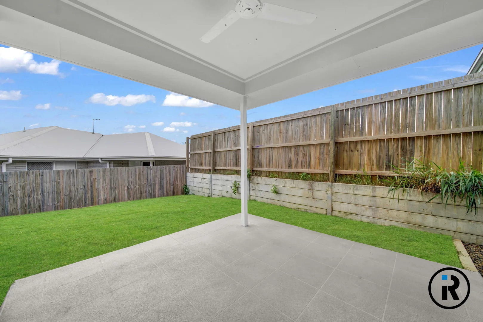 Additional image 10 of 3 Mathers Way, Brassall QLD 4305