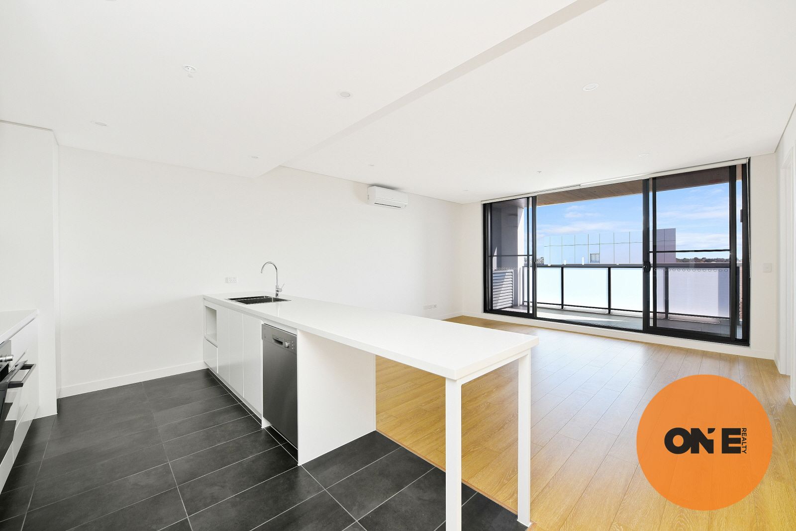 501/2 Kerrs Road, NSW 2141 Apartment For Rent 780 Domain
