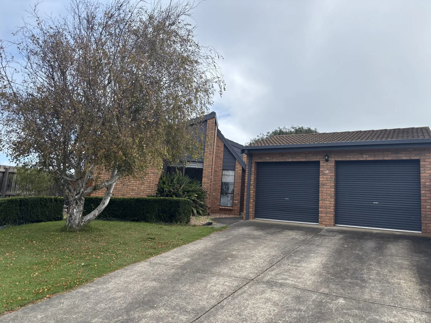 5 Truro Court, Warrnambool VIC 3280