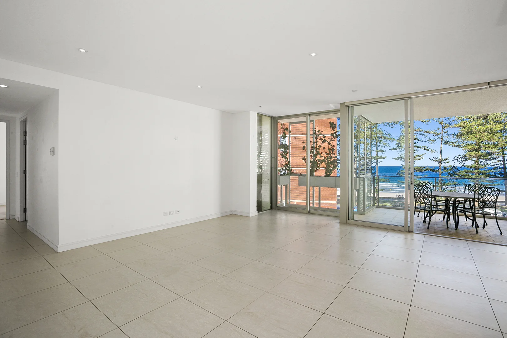 Additional image 4 of 24/56 Whistler Street, Manly NSW 2095