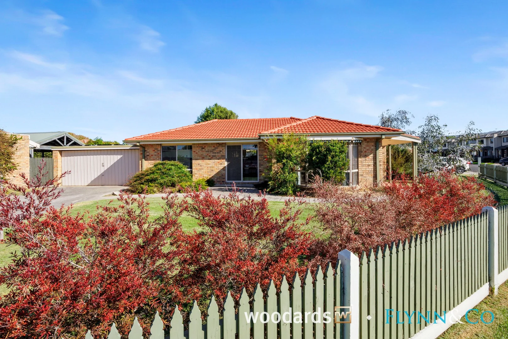 Additional image 13 of 37/113 Country Club Drive, Safety Beach VIC 3936