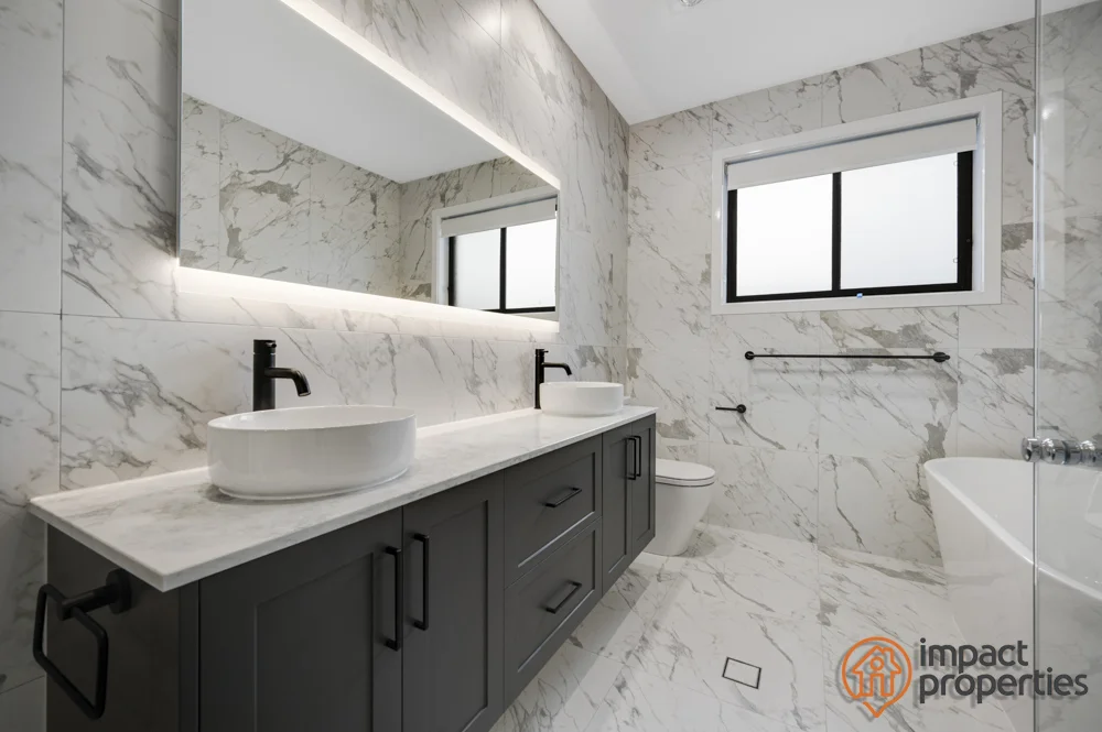 Additional image 12 of 26 Purcell Street, Jacka ACT 2914