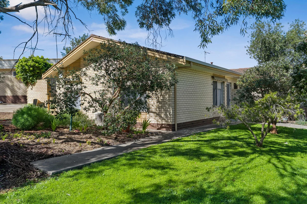 1/1 Whinnen Street, St Agnes SA 5097 - Apartment For Rent | Domain