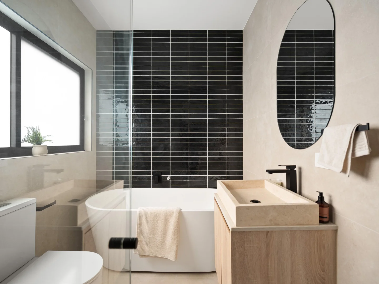 Additional image 11 of 1/26 Enright Street, East Hills NSW 2213