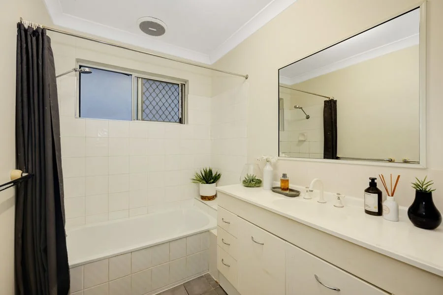 Additional image 7 of 1 Tam O'Shanter Drive, Thuringowa Central QLD 4817