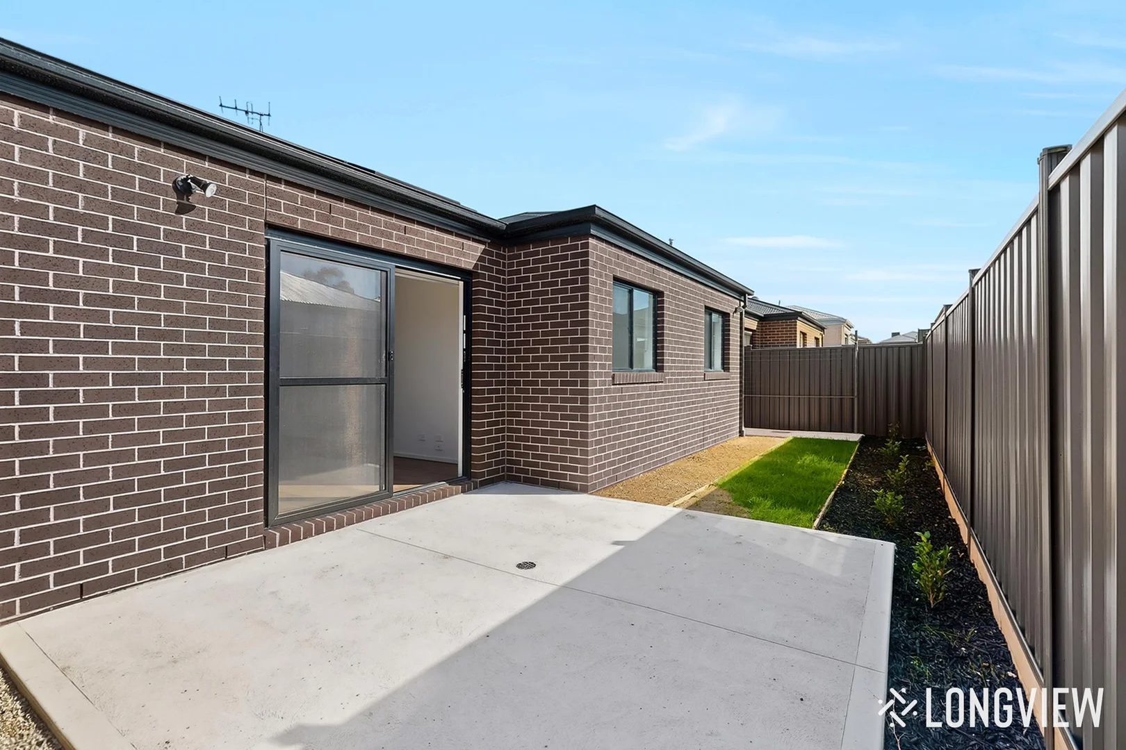 Additional image 14 of 80 Bourn Circuit, Sunbury VIC 3429