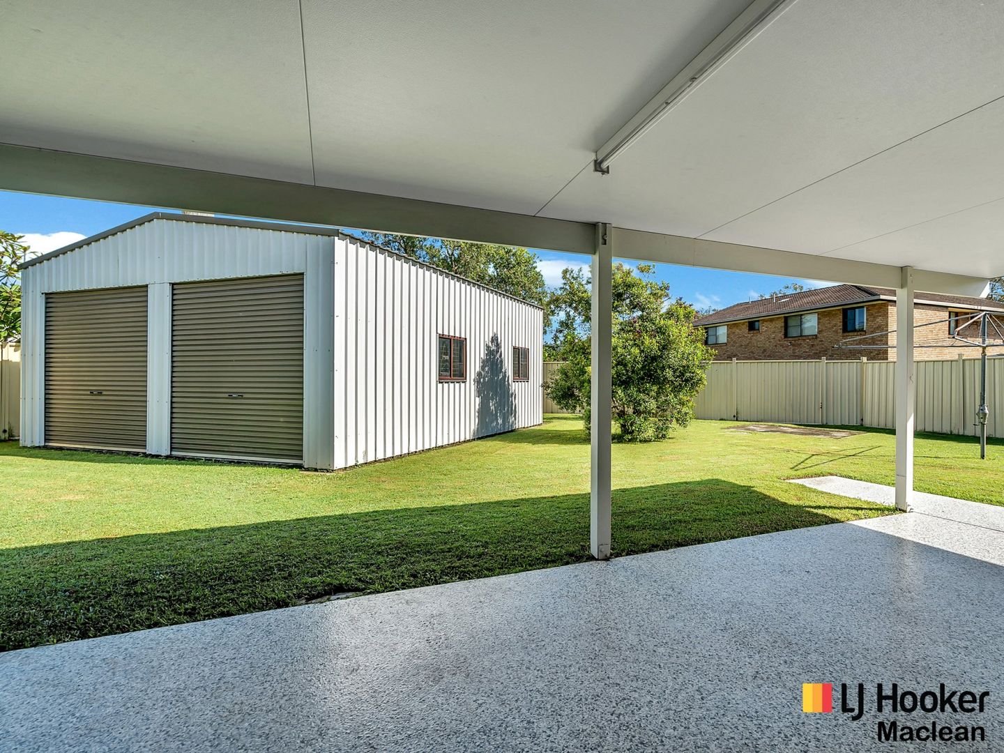 15 Dunoon Crescent, Maclean NSW 2463, Image 1