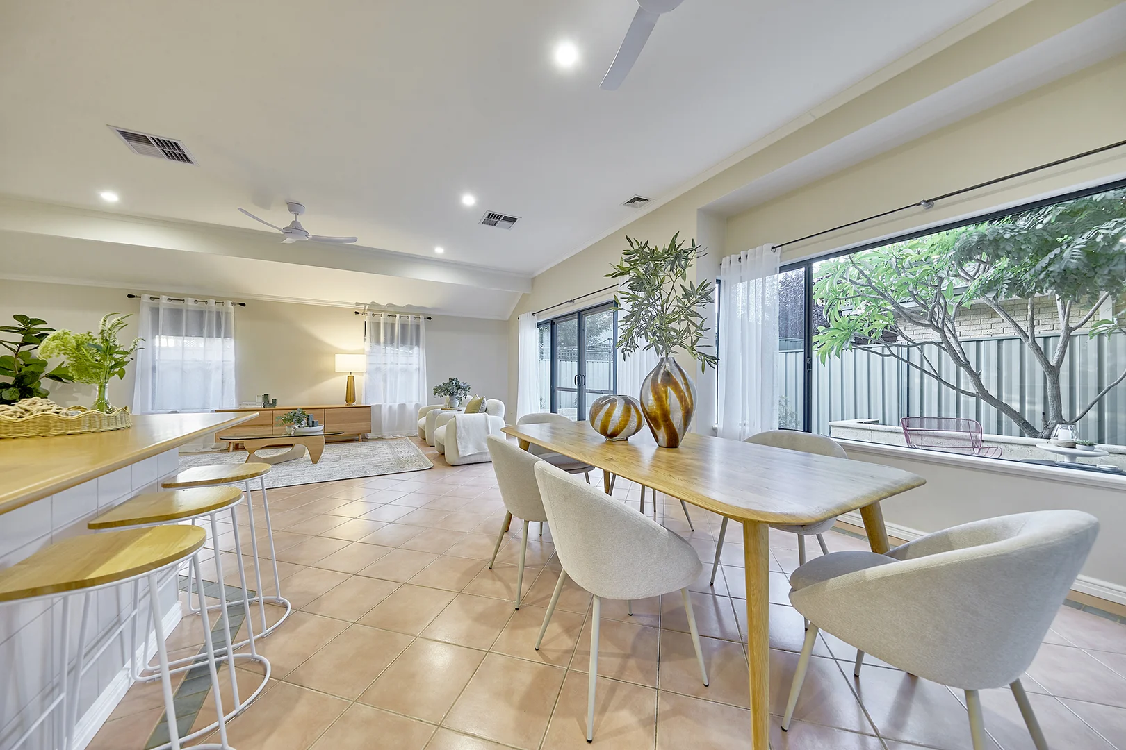 Additional image 9 of 19A Davy Street, Alfred Cove WA 6154