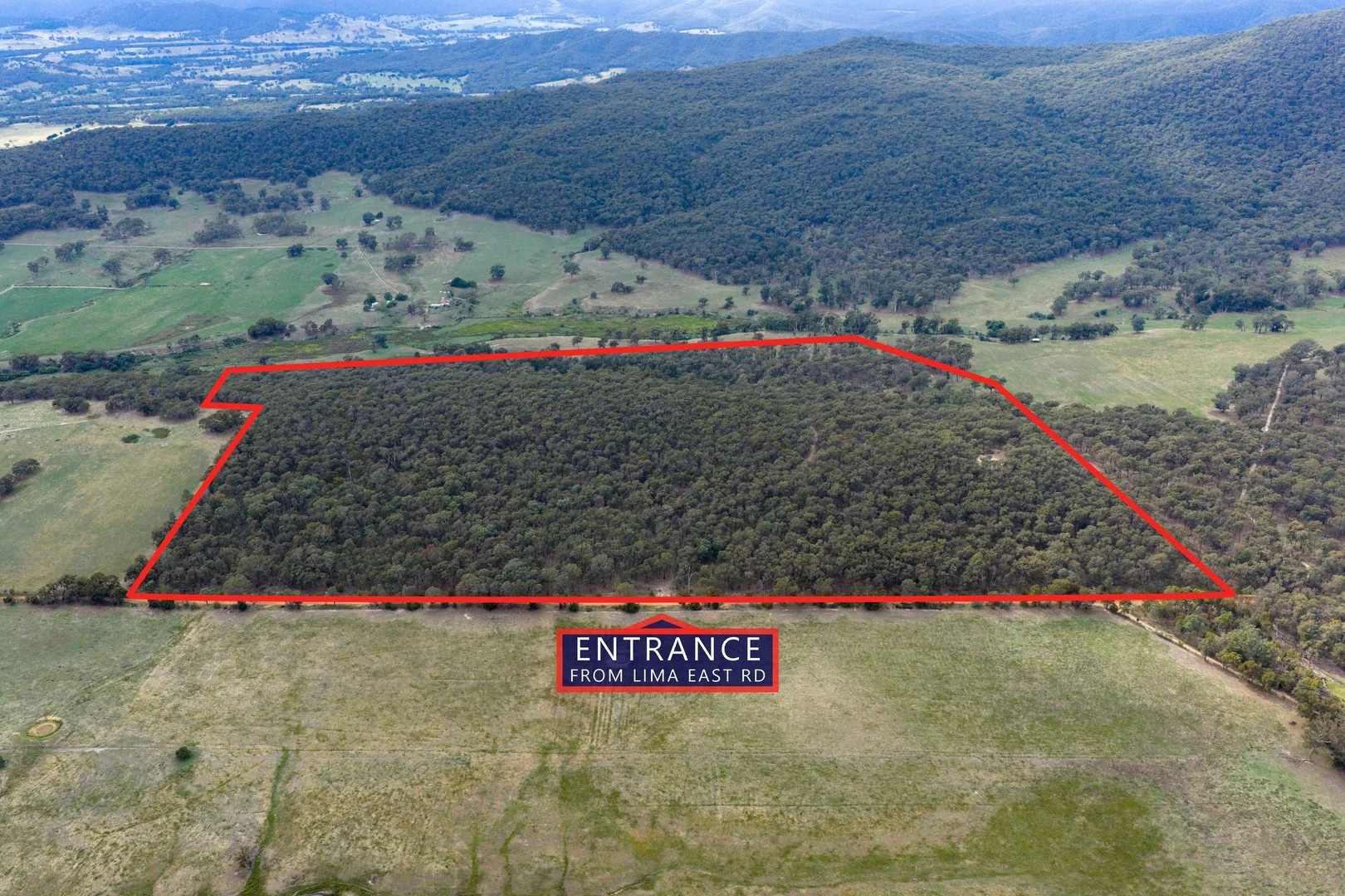 880 Lima East Road, Lima East VIC 3673