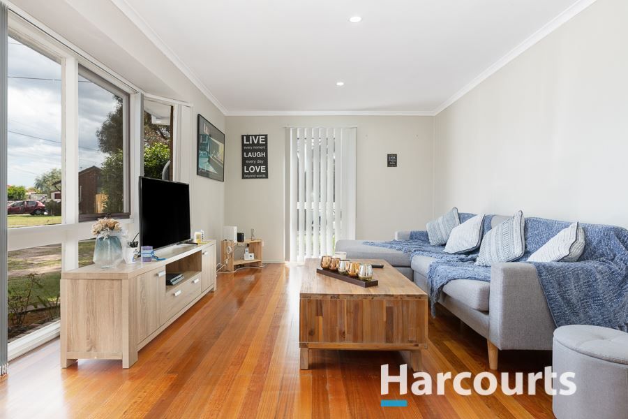 11 Taurus Ave, Dandenong North VIC 3175, Image 1