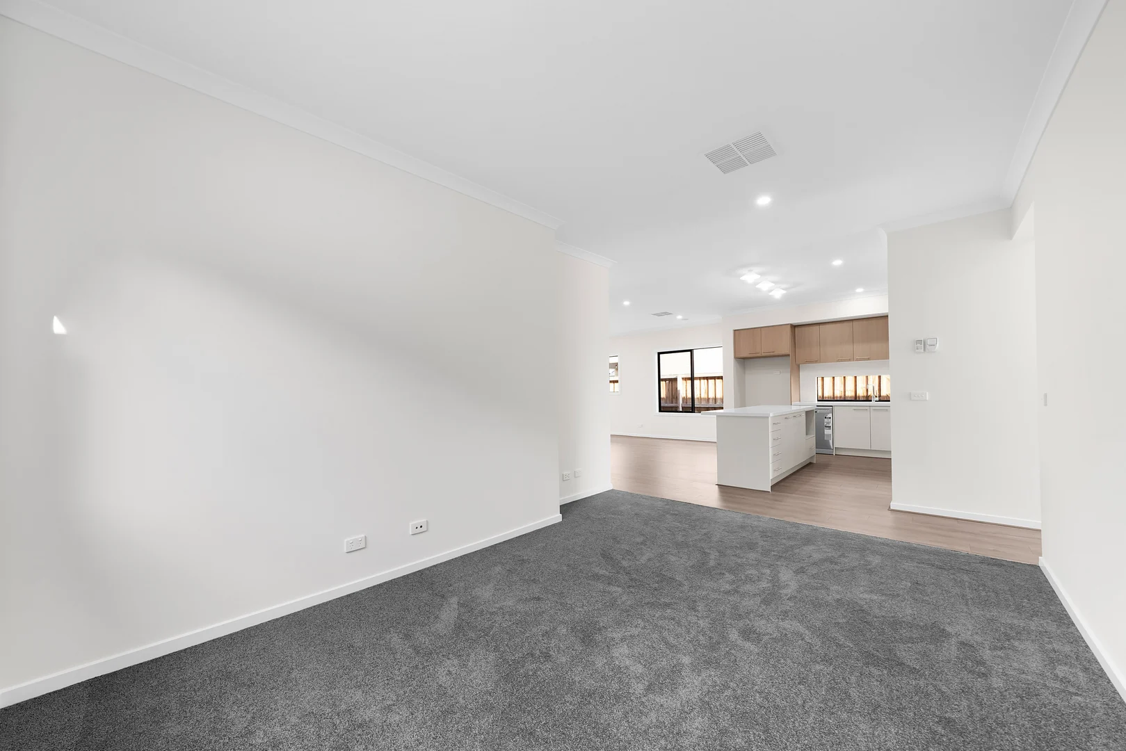 Additional image 4 of 6 Cuban Road, Tarneit VIC 3029