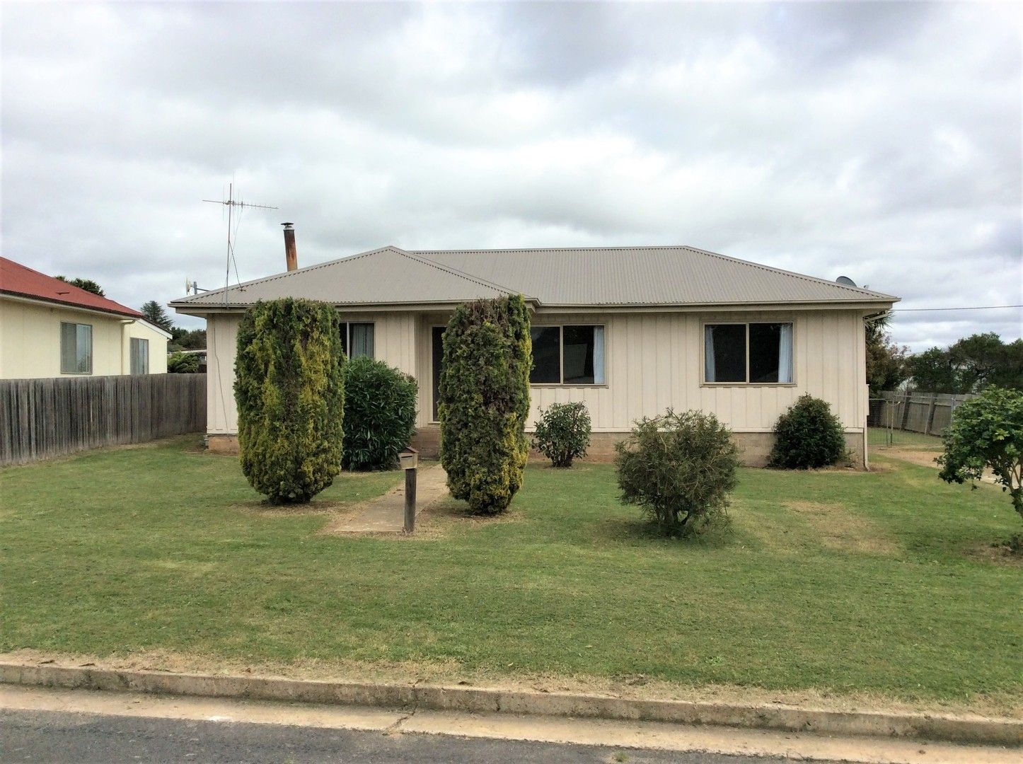 50 Cardwell Street, Bombala NSW 2632, Image 0