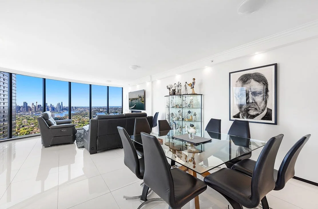 Additional image 3 of 3408/1 Sergeants Lane, St Leonards NSW 2065