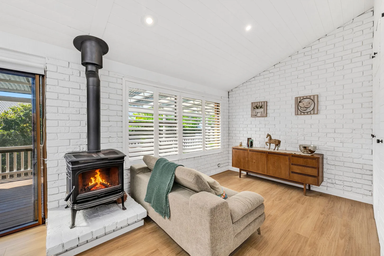 Additional image 5 of 18 Peita Crescent, Mona Vale NSW 2103