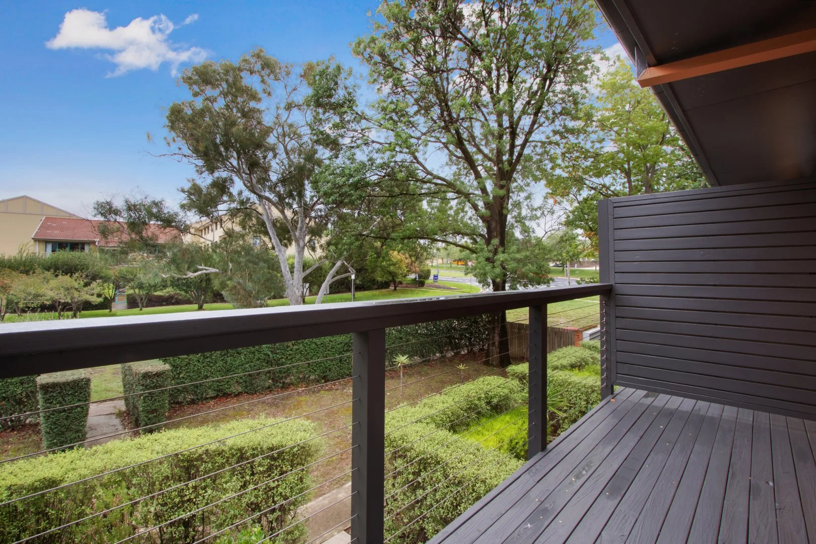 Additional image 7 of 11/46 McMillan Crescent, Narrabundah ACT 2604
