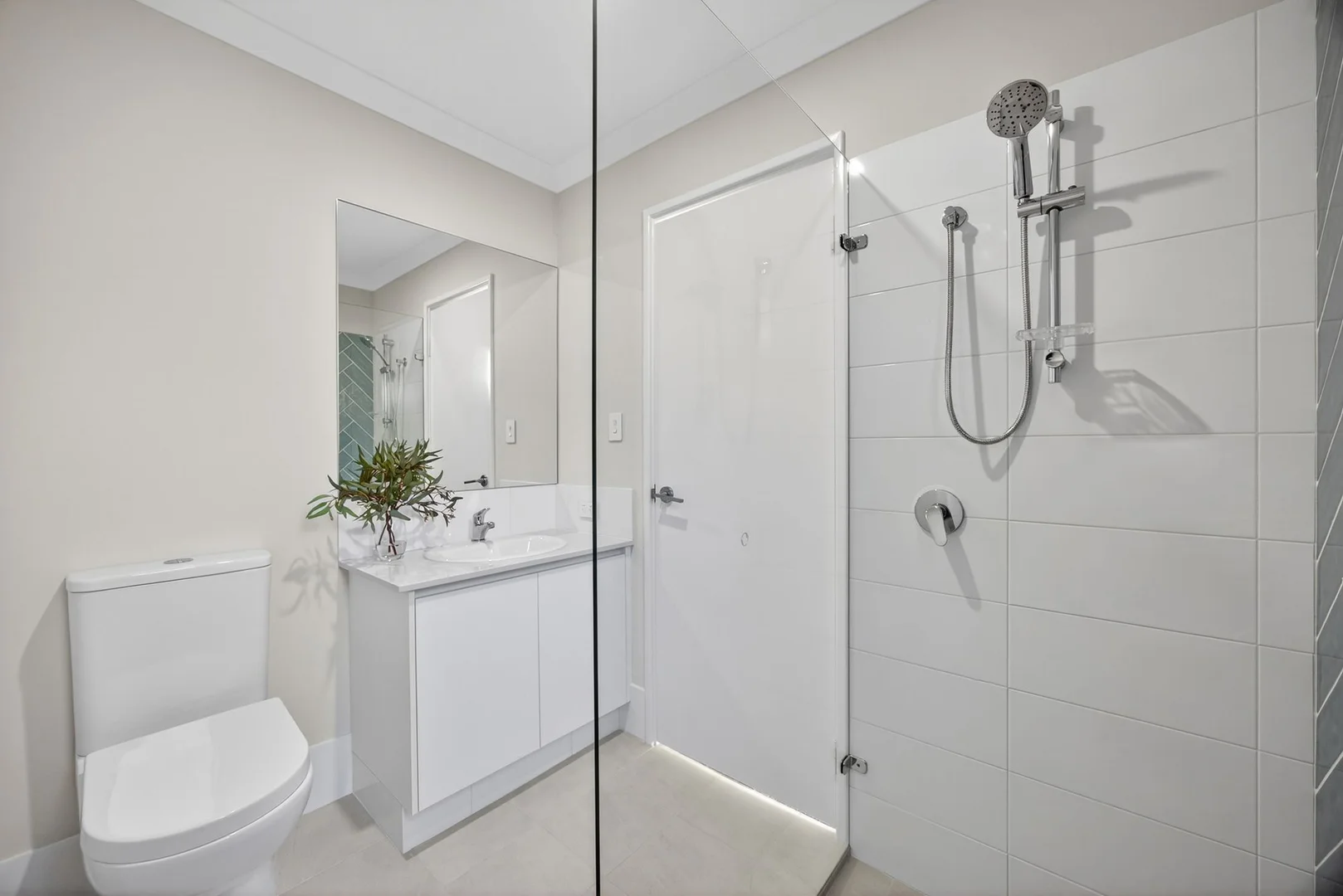 Additional image 14 of 53C O'connell Street, Hamilton Hill WA 6163