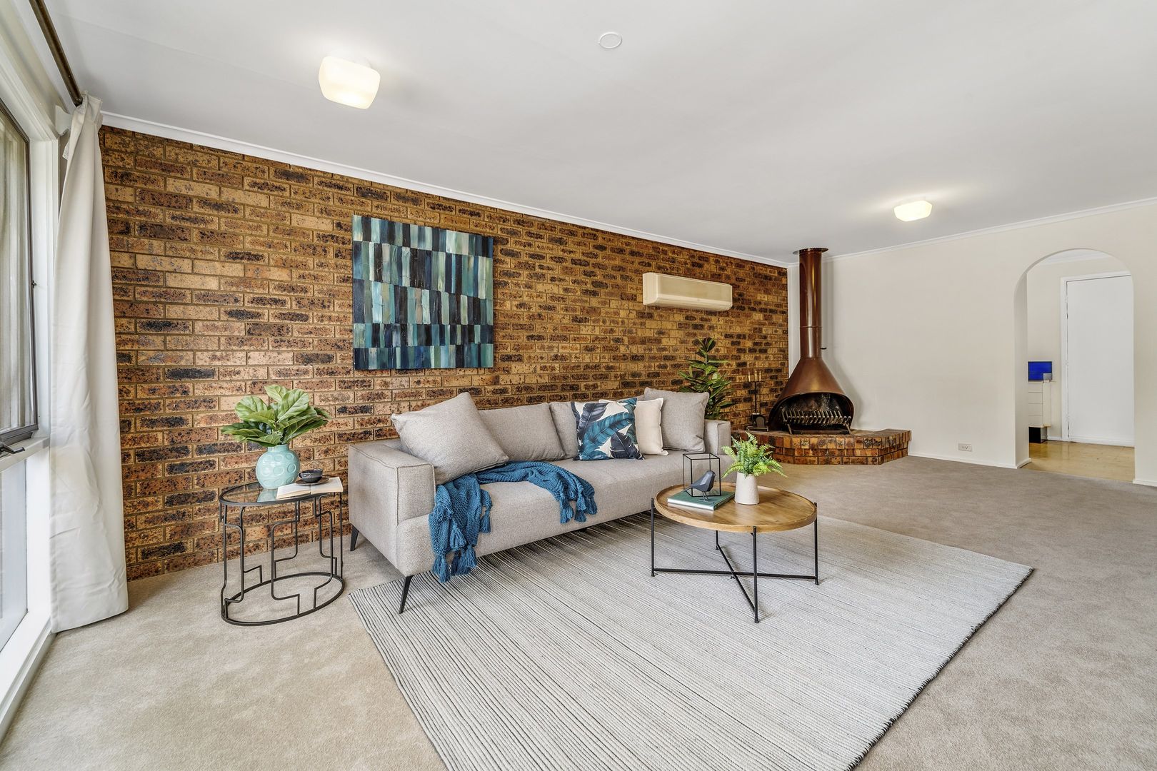 1/48 Charteris Crescent, Chifley ACT 2606, Image 2