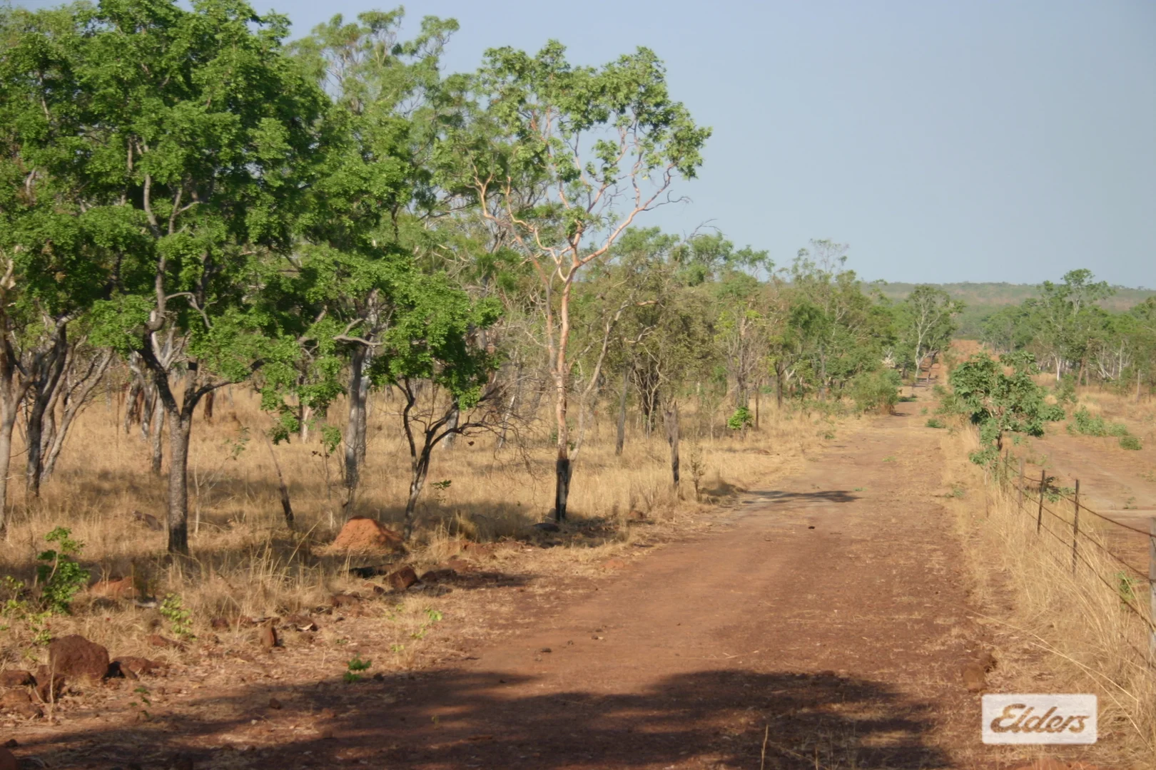 Additional image 20 of 4320 Stuart Highway, Katherine NT 0850