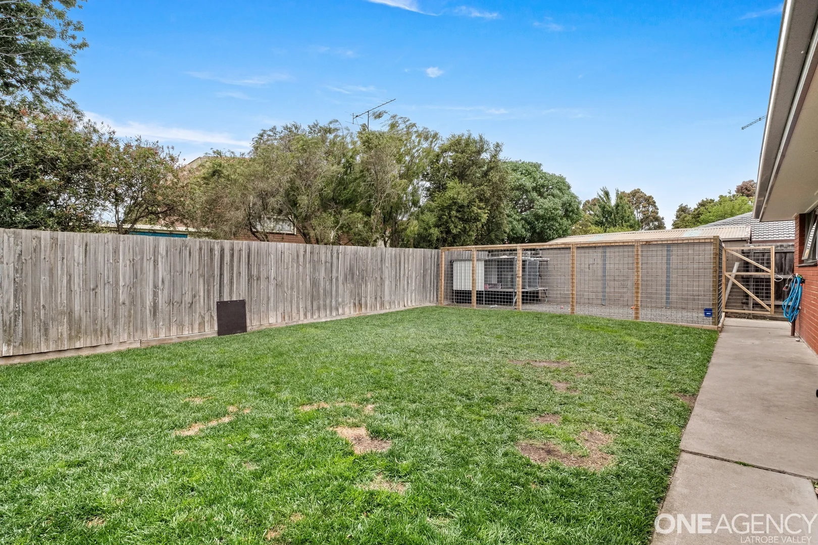 Additional image 15 of 3 Bendock Court, Traralgon VIC 3844