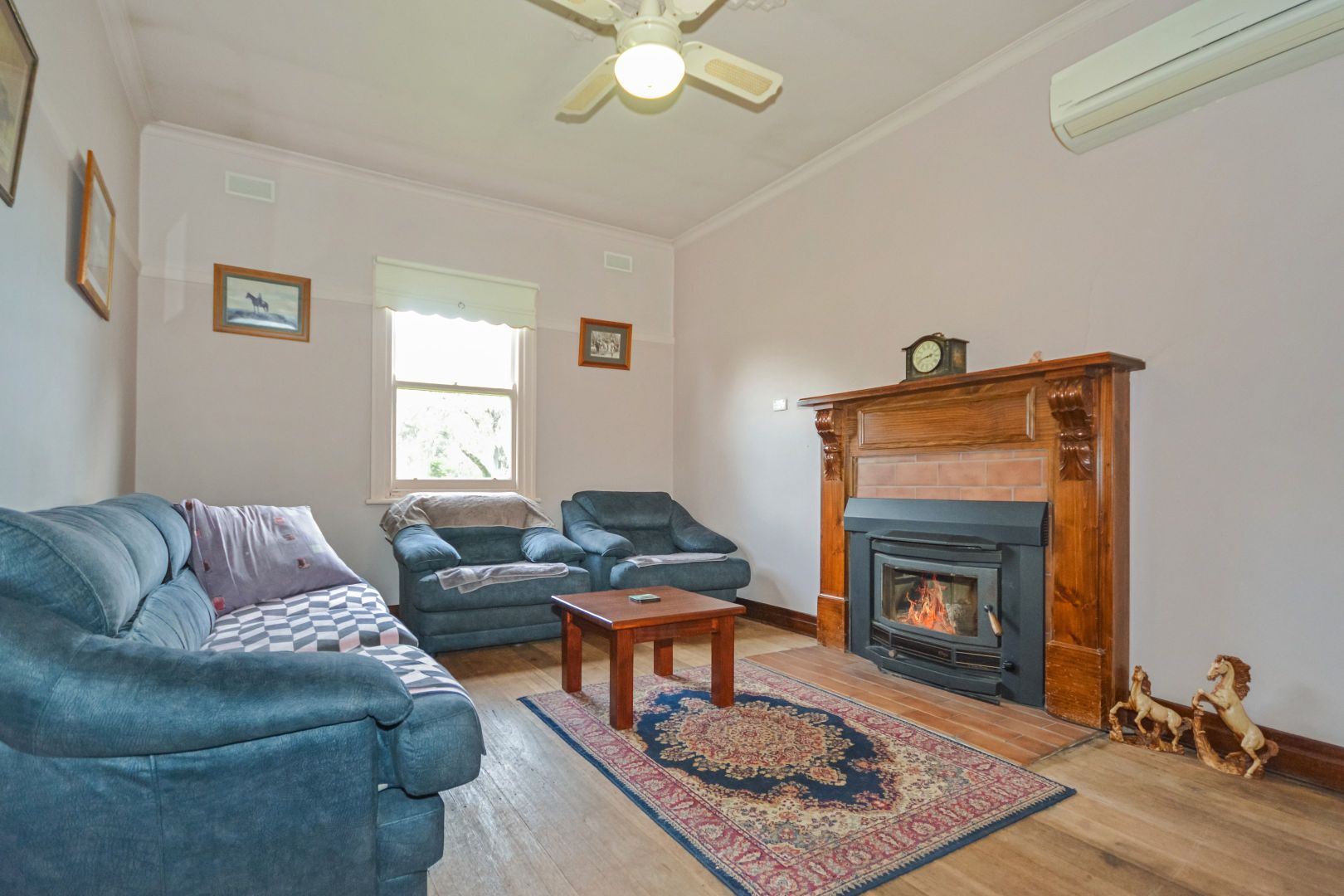 21 Cooper St, Stawell VIC 3380, Image 2