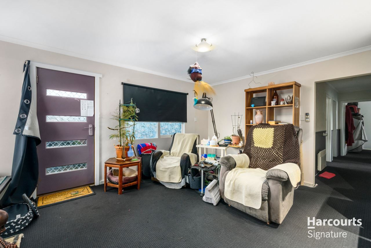 23 Free Street, Rokeby TAS 7019, Image 2