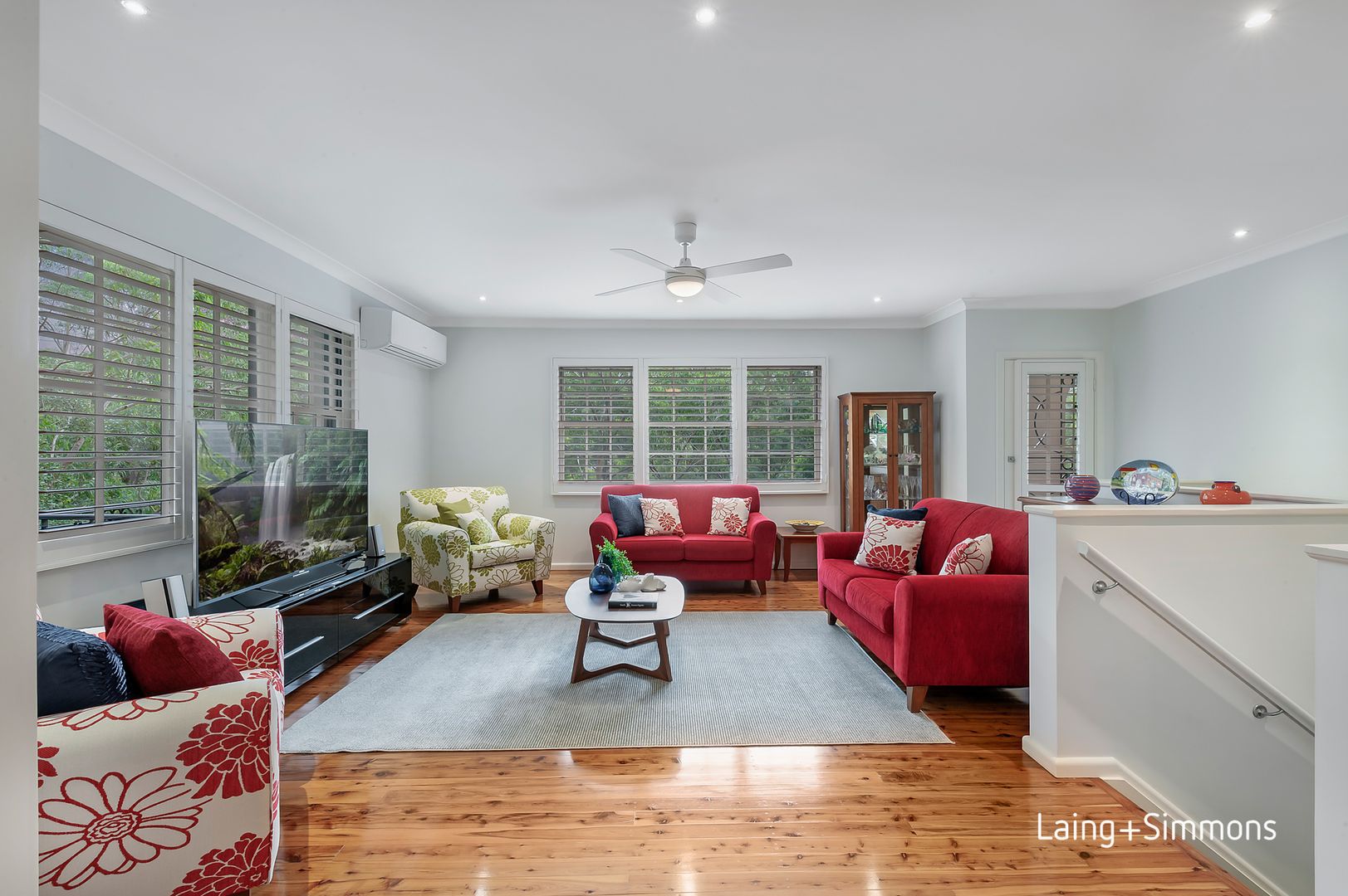 24 Angophora Place, Pennant Hills NSW 2120, Image 2
