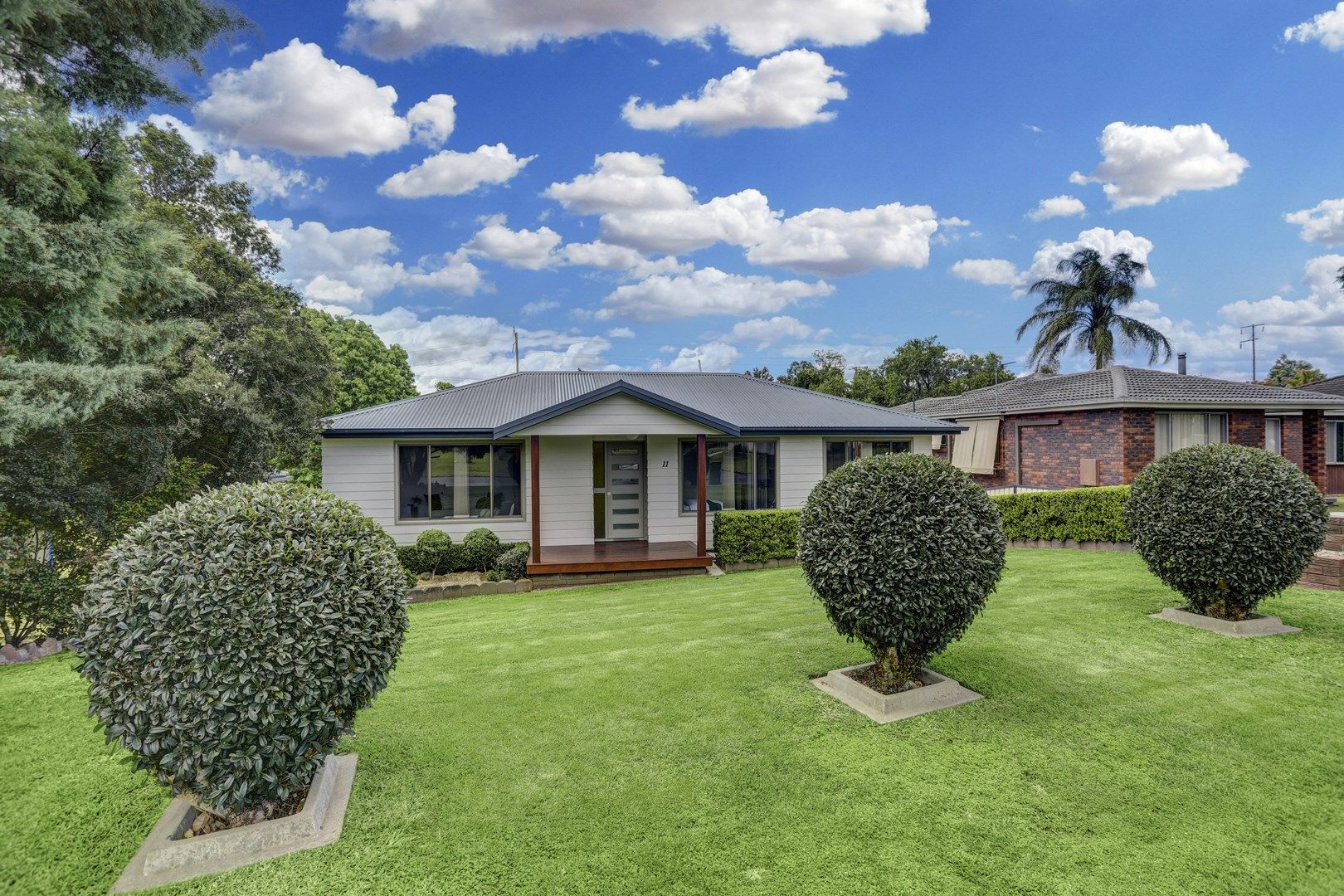 11 Maher Avenue, East Maitland NSW 2323, Image 0