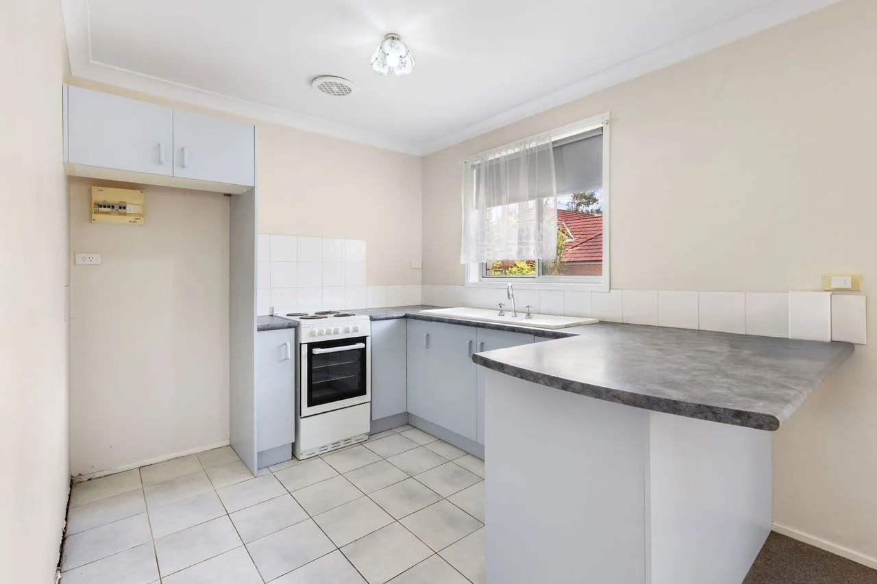 Additional image 2 of 4/139A Brisbane Street, St Marys NSW 2760