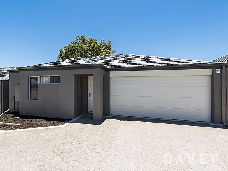 199B Nollamara Avenue, Nollamara WA 6061