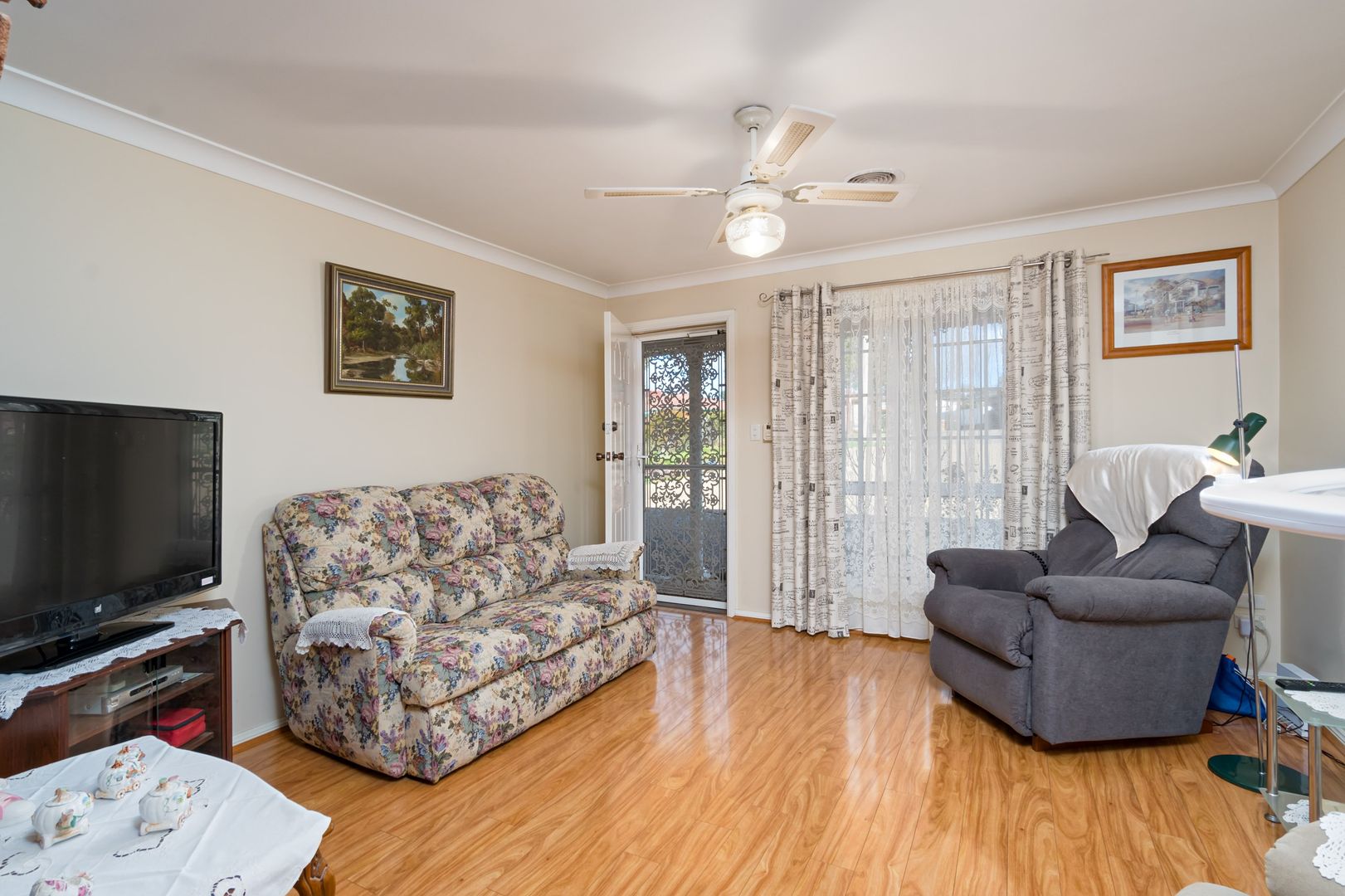 1/7 Clowes, Ashmont NSW 2650, Image 1