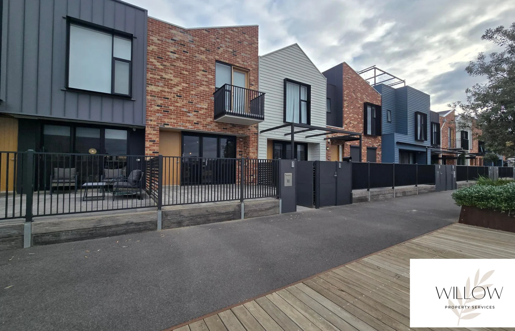 Additional image 2 of 18 Rockhampton Lane, Port Adelaide SA 5015