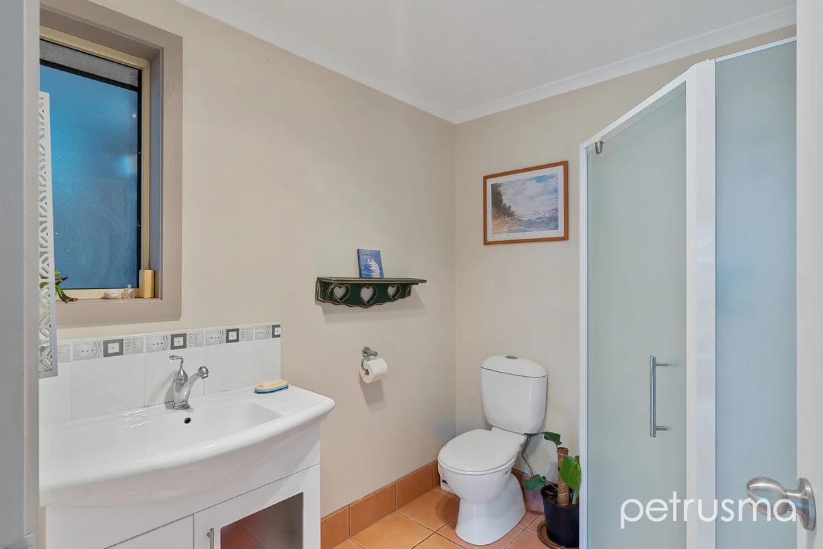 Additional image 16 of 906 Cambridge Road, Cambridge TAS 7170