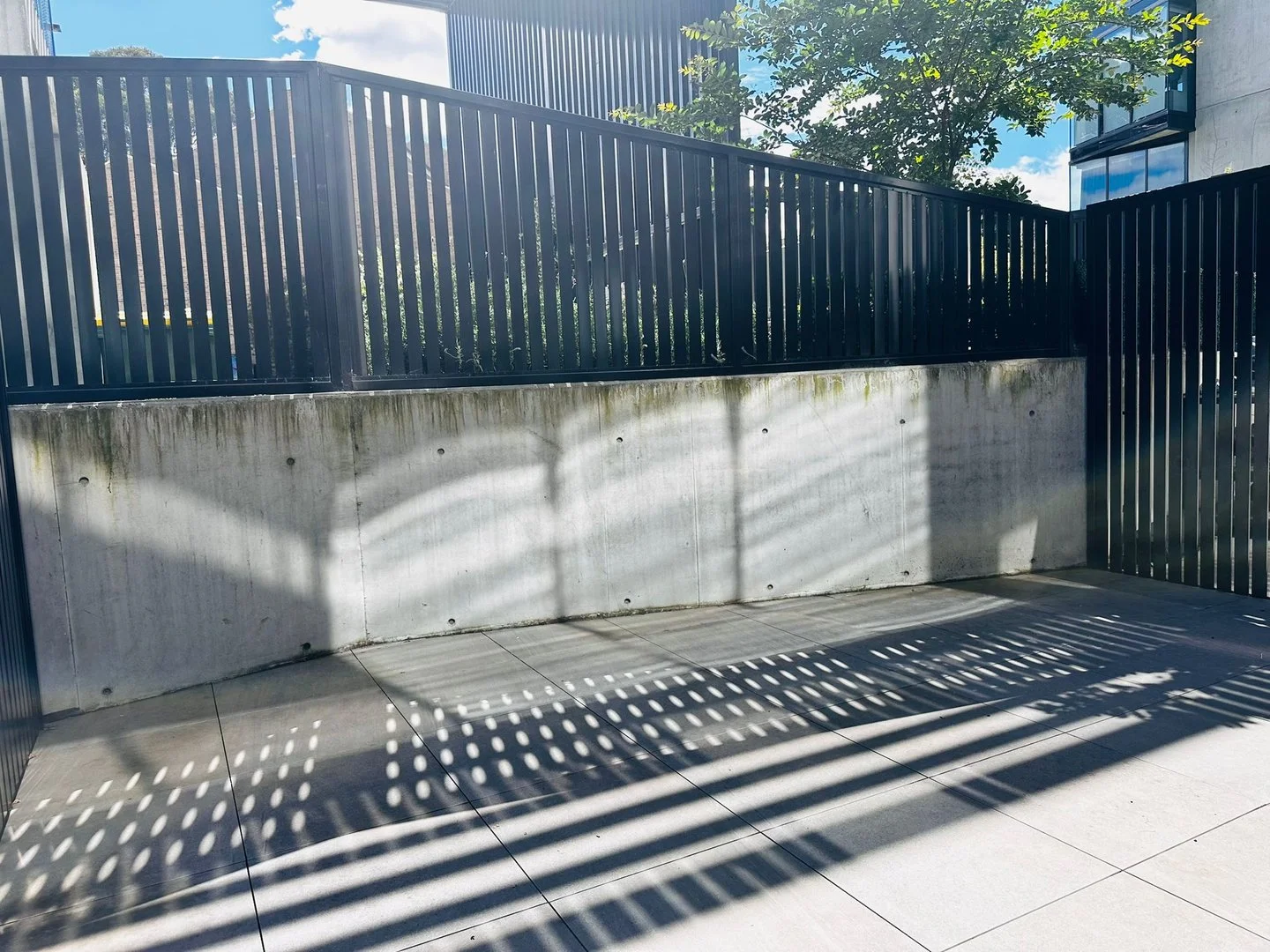 Additional image 7 of G03/81 Cooyong Street, Reid ACT 2612