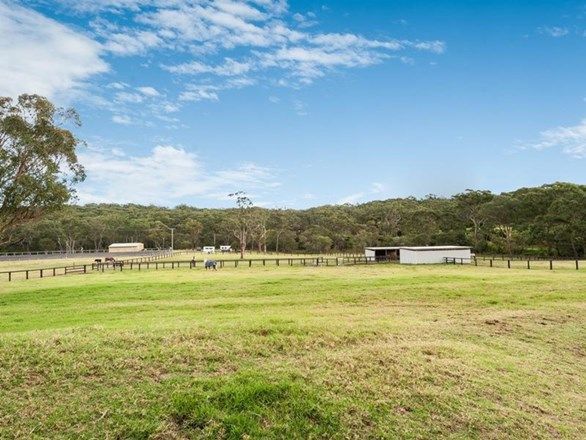Picture of 71 Viitasalo Road South, SOMERSBY NSW 2250