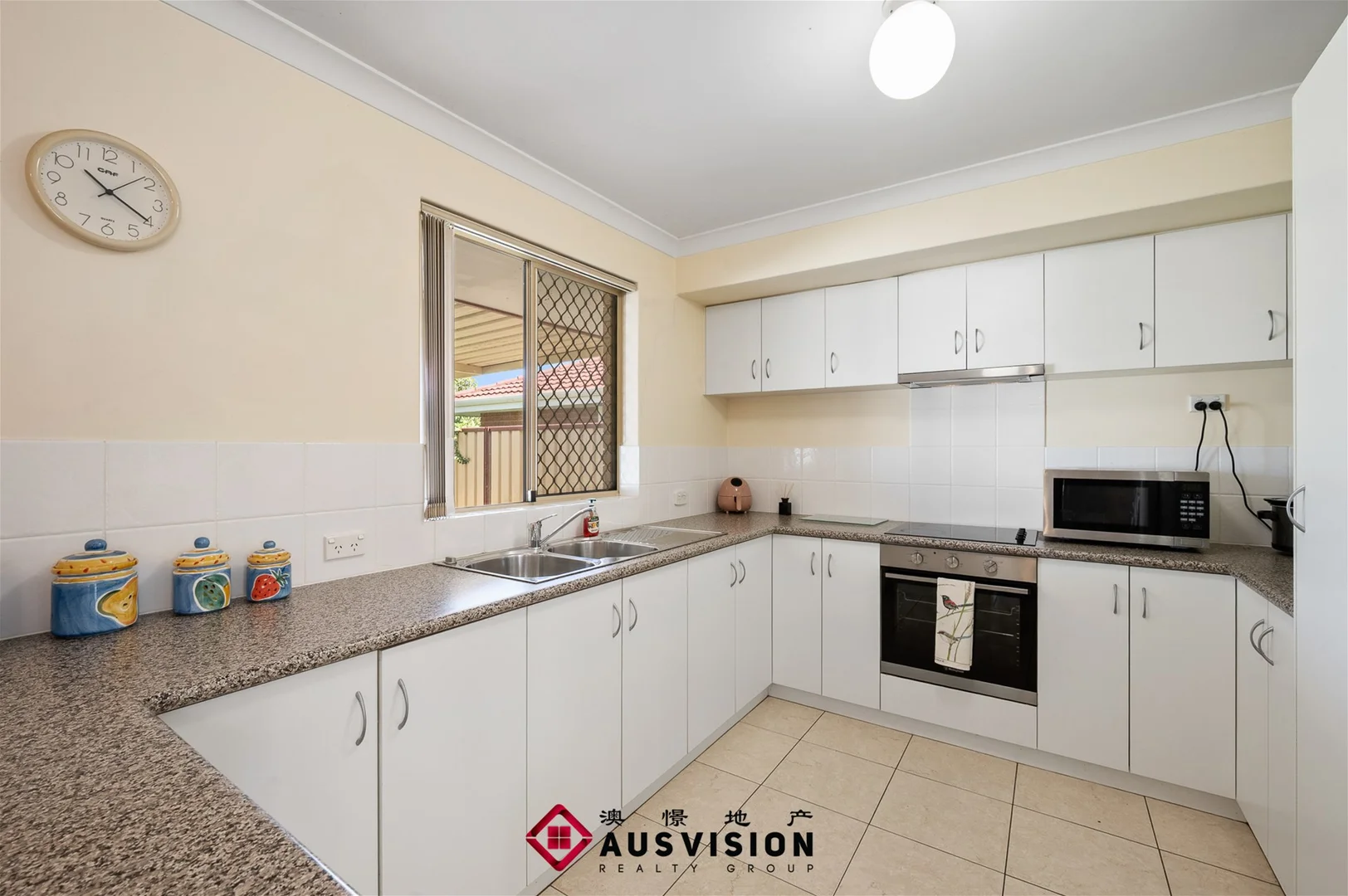 Additional image 34 of 38 Eureka Place, Seville Grove WA 6112