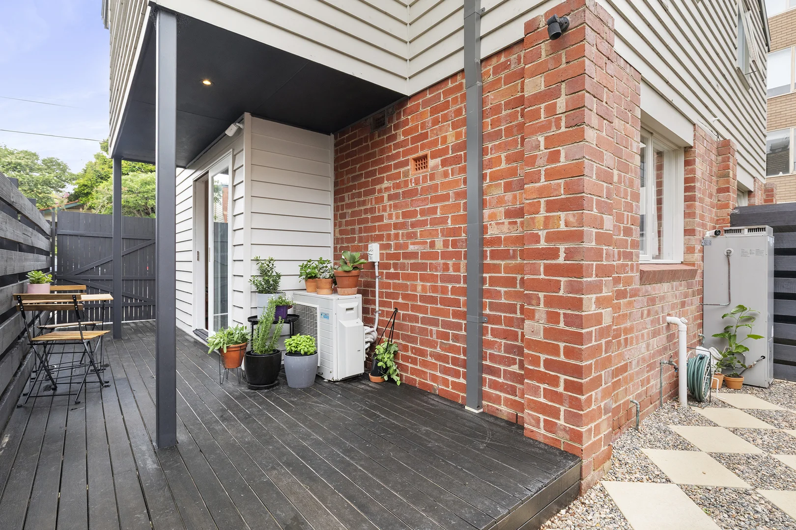 Additional image 11 of 20 Bell Street, Ripponlea VIC 3185