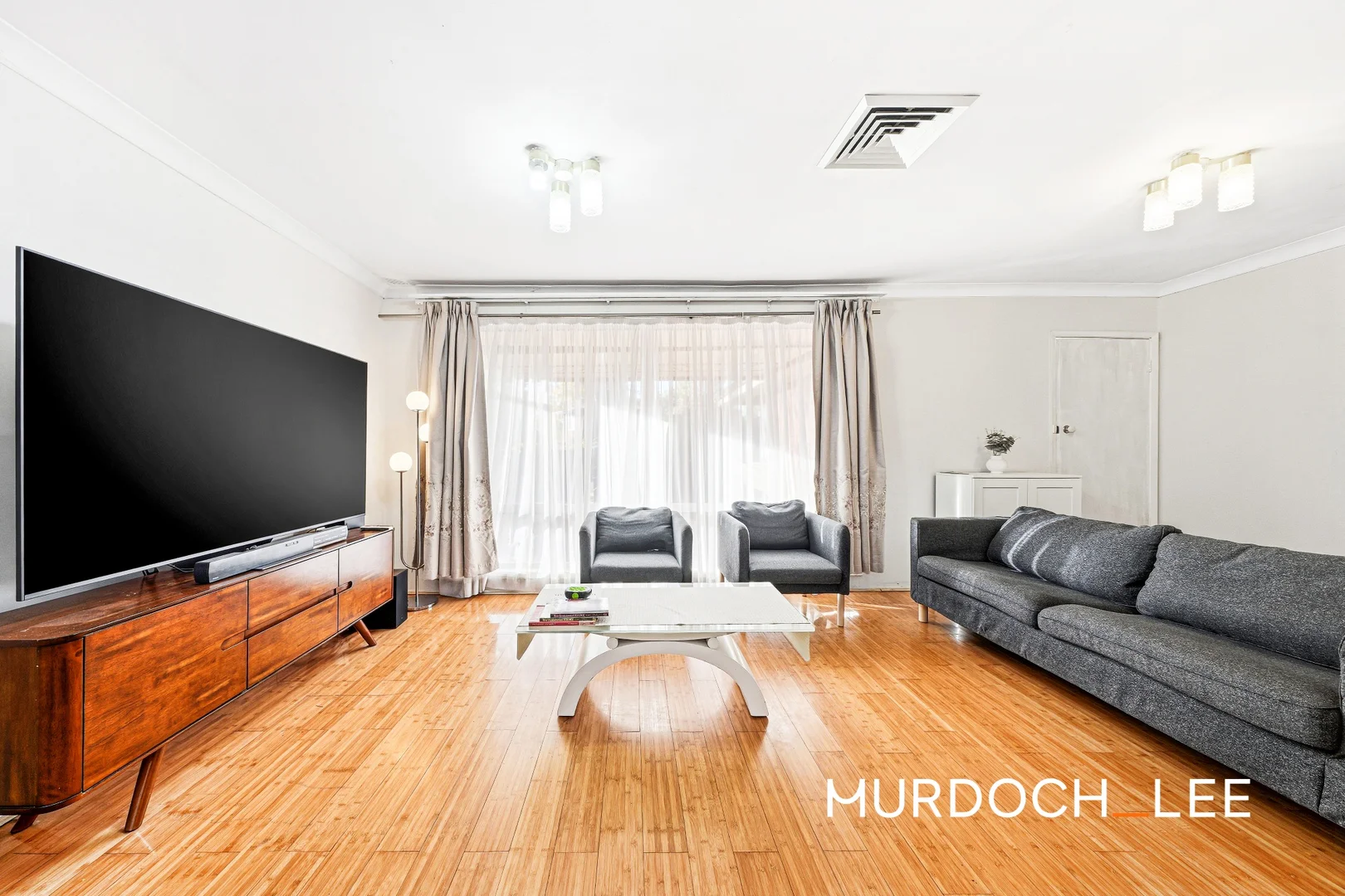 Additional image 3 of 11-11A Olola Avenue, Castle Hill NSW 2154