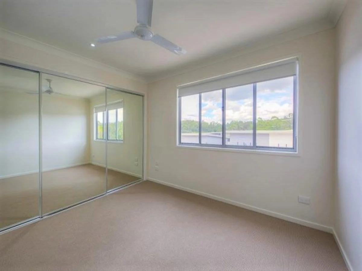 Additional image 18 of 30/397 Trouts Road, Chermside QLD 4032