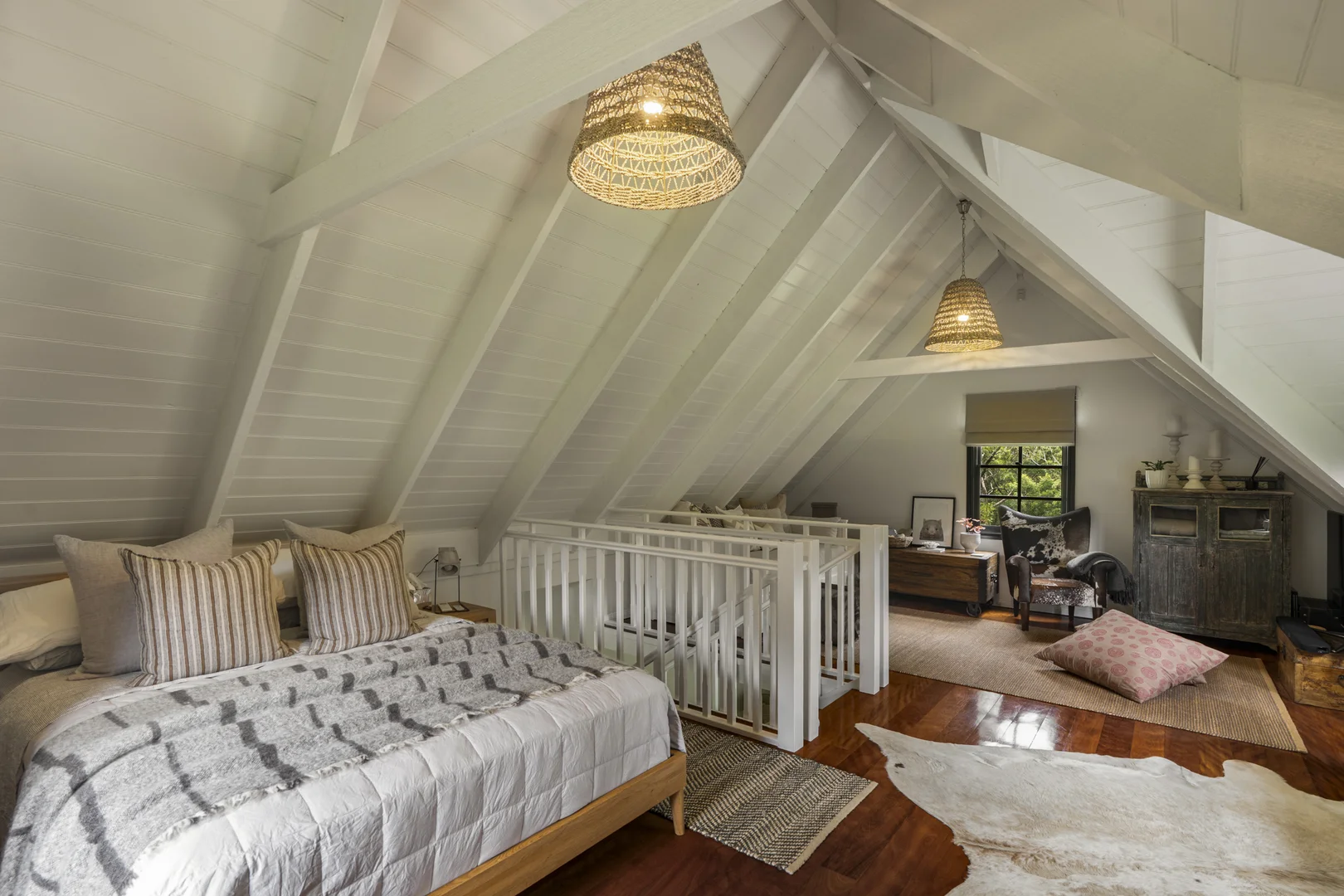 Additional image 13 of 152 Green Valley Road, Beaumont NSW 2577