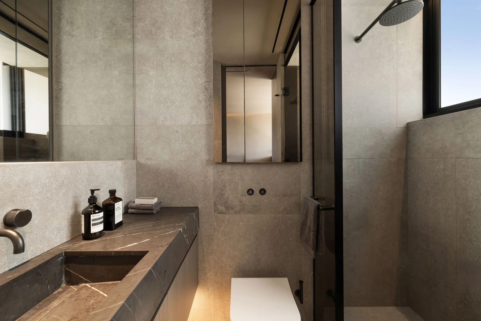 Additional image 8 of 60/20 Illawong Avenue, Tamarama NSW 2026