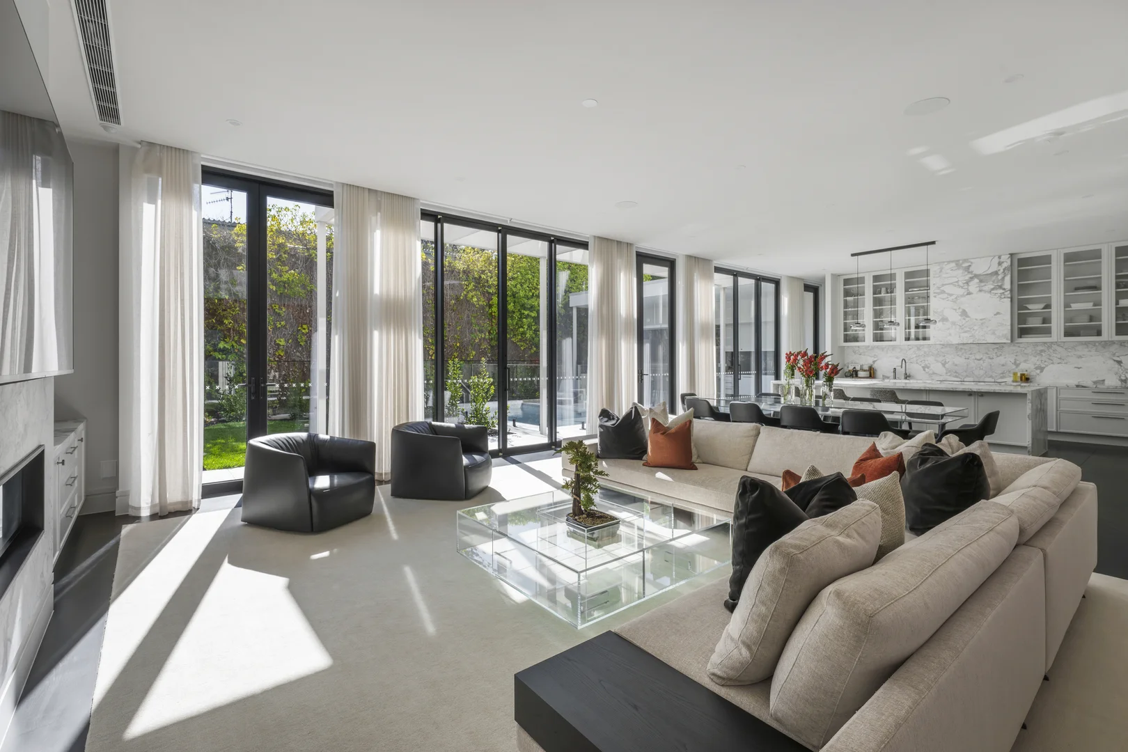 Additional image 11 of 28 Hill Street, Toorak VIC 3142